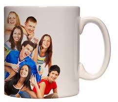 Image Mug-Put Your Image here